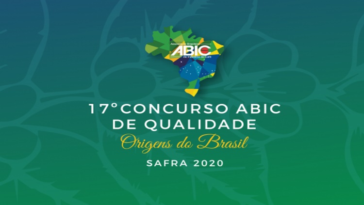 ORIGENS DO BRASIL: Robusta de matas de Rondônia é um dos destaque no 17° concurso Abic de Qualidade