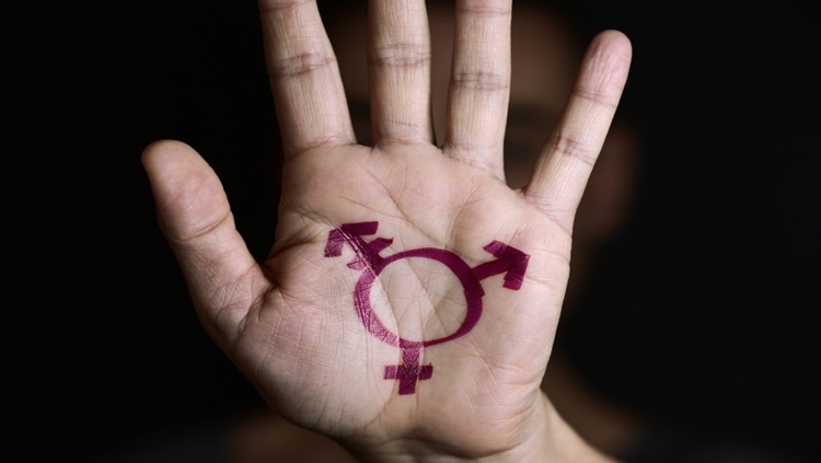 CRIMES: Brasil teve 175 assassinatos de pessoas transexuais em 2020