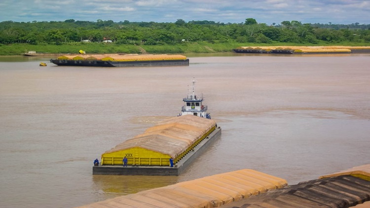 EXPLORAÇÃO MINERAL: Governo publica decreto para regulamentar atividades garimpeiras em RO