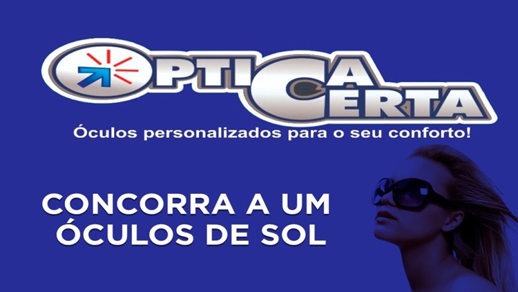 AVISO DE LICITAÇÃO