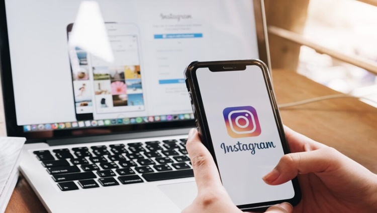 NOVIDADE: Instagram lança função que permite recuperar posts deletados há 30 dias