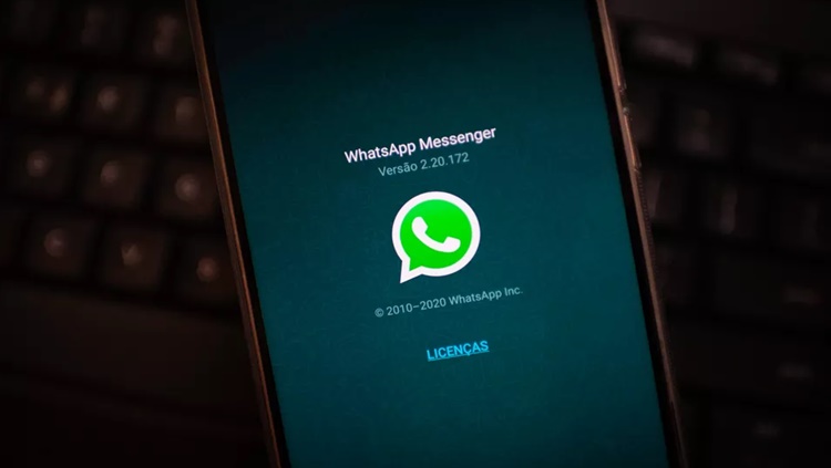 CUIDADOS: 6 tipos de mensagens que você não deve enviar para ninguém no WhatsApp