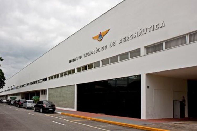 TURMAS DE 2021: Instituto Tecnológico de Aeronáutica terá 150 vagas para curso fundamental 