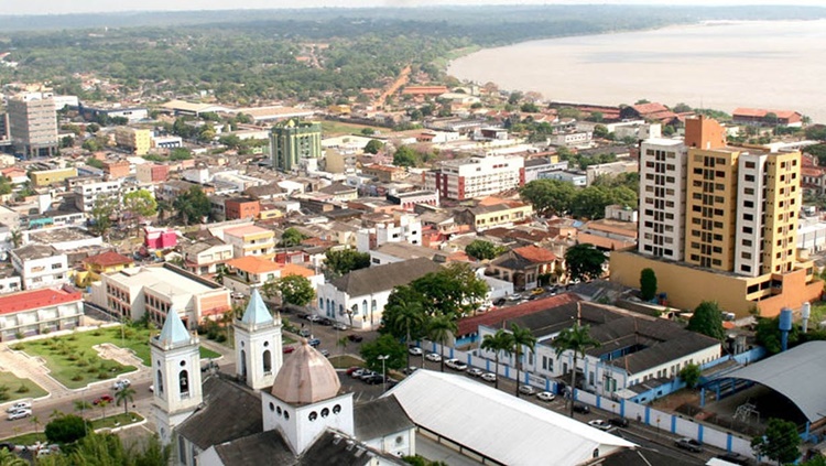 CARNAVAL: Porto Velho e mais três capitais mantêm pontos facultativos