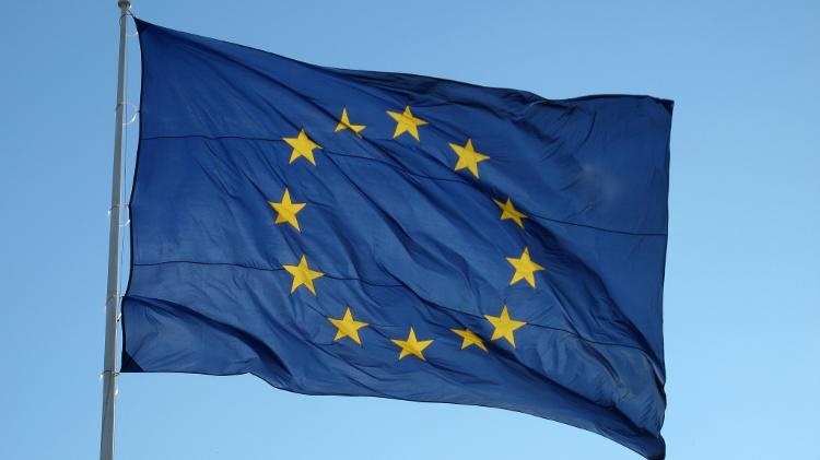 FORA: UE recomenda Europa a manter fronteiras fechadas com Brasil e mais países