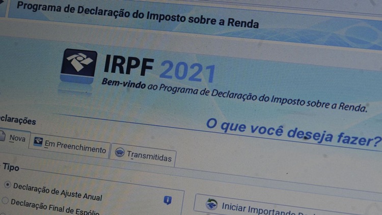 DÚVIDAS: Saiba como declarar compra e venda de imóvel no Imposto de Renda