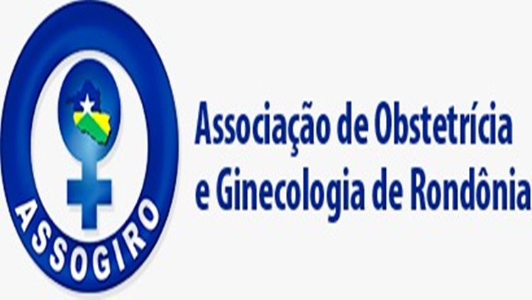  Notícias, Classificados e Banco de Empregos de Rondônia.