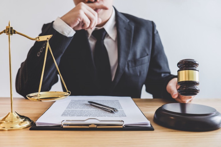 Ari Alves de Oliveira