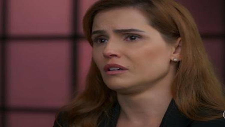 NOVELAS: Confira o resumo dos capítulos desta quarta-feira, 31