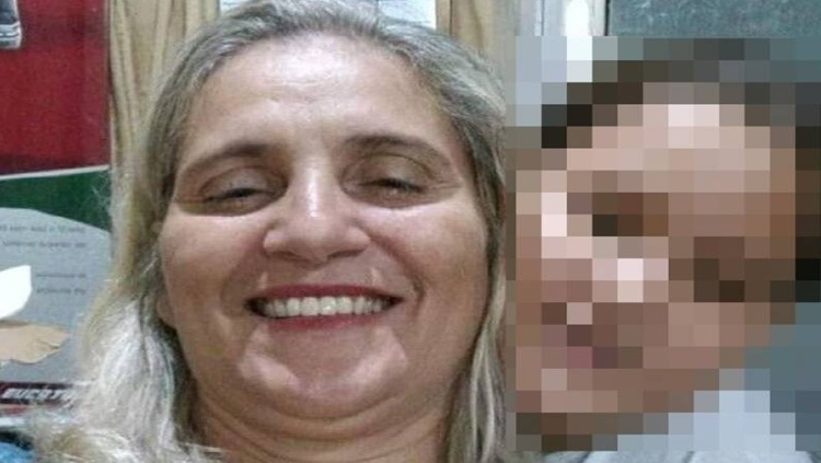 NÃO RESISTIU: Comerciante rondoniense morre em decorrência de complicações da covid-19