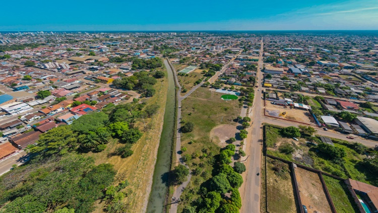 FASE AMARELA: Porto Velho amplia horário para a venda de bebidas alcoólicas