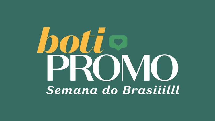 BOTIPROMO: Boticário oferece descontos de até 40% em mais de 300 produtos da marca