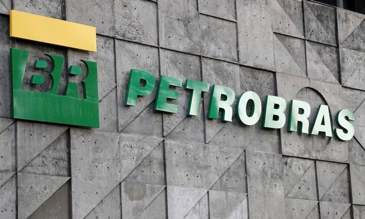 PETROBRAS: Petróleo em baixa e efeitos da Covid-19 explicam prejuízo