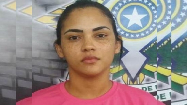 HOMICÍDIO: Ex-princesa da Expojipa é assassinada a tiros em Rondônia