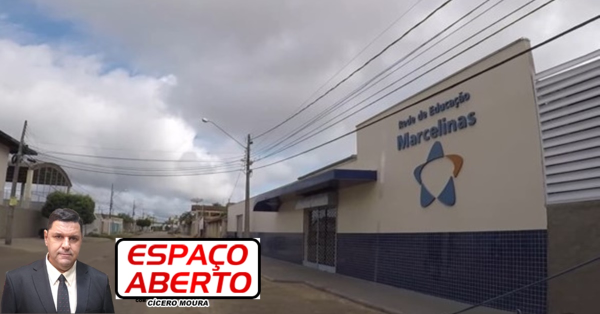 ESPAÇO ABERTO: Santa Marcelina é acusada de ignorar protocolos de segurança referentes ao Covid