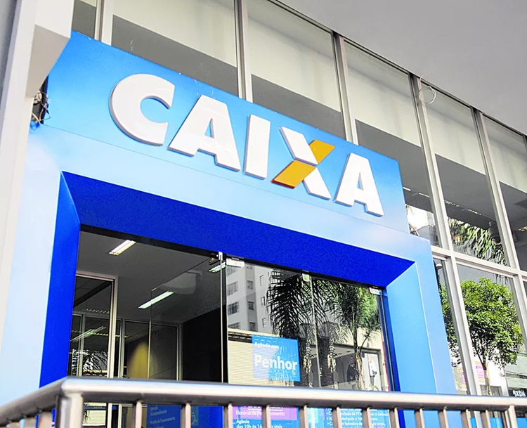 BENEFÍCIO: Caixa manterá calendário de saque do FGTS mesmo após fim da Medida Provisória