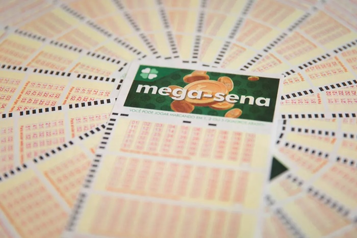 SORTE: Mega-Sena pode pagar prêmio de R$ 130 milhões neste sábado