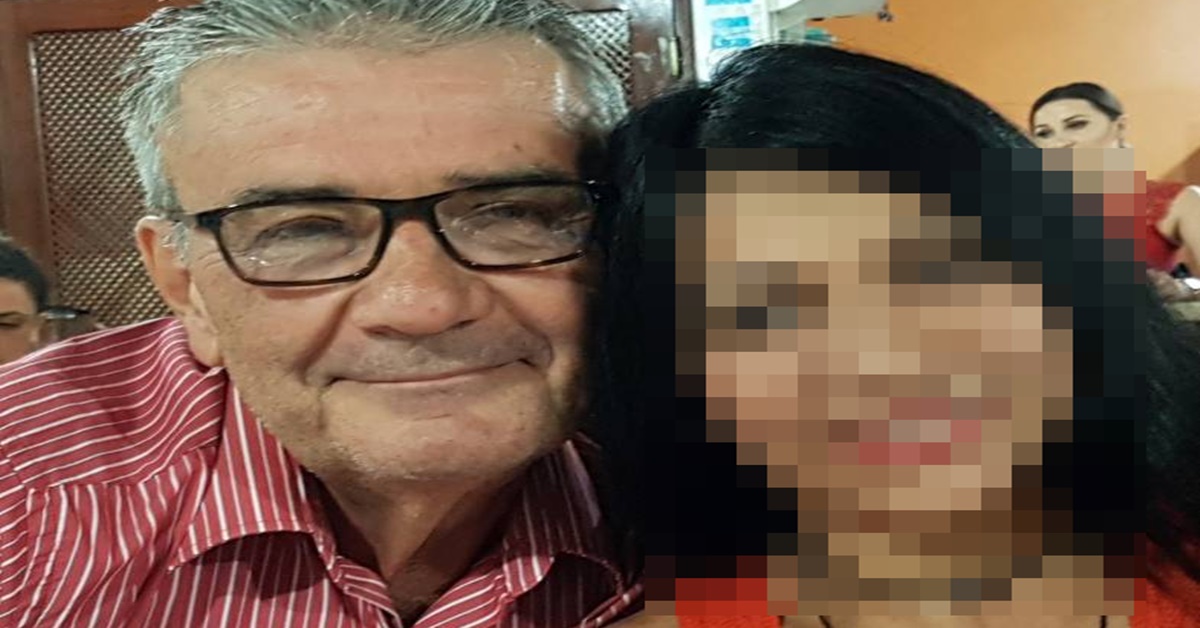 LAMENTÁVEL: Empresário sofre infarto e morre enquanto aguardava cirurgia