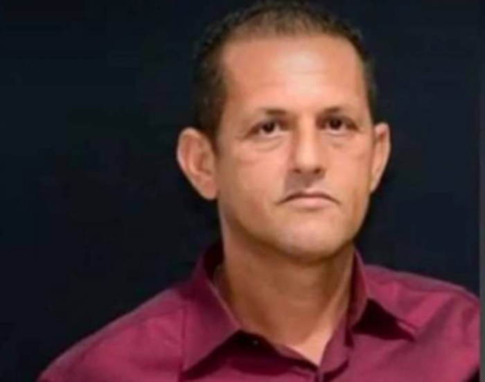SEQUESTRO: Caminhoneiro de Rondônia que estava desaparecido é encontrado em hotel no MS