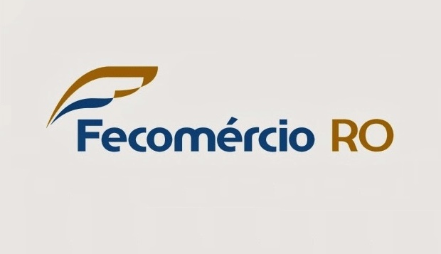 NOTA: Comunicado da Fecomércio RO aos empresários sobre recomendações do MPT