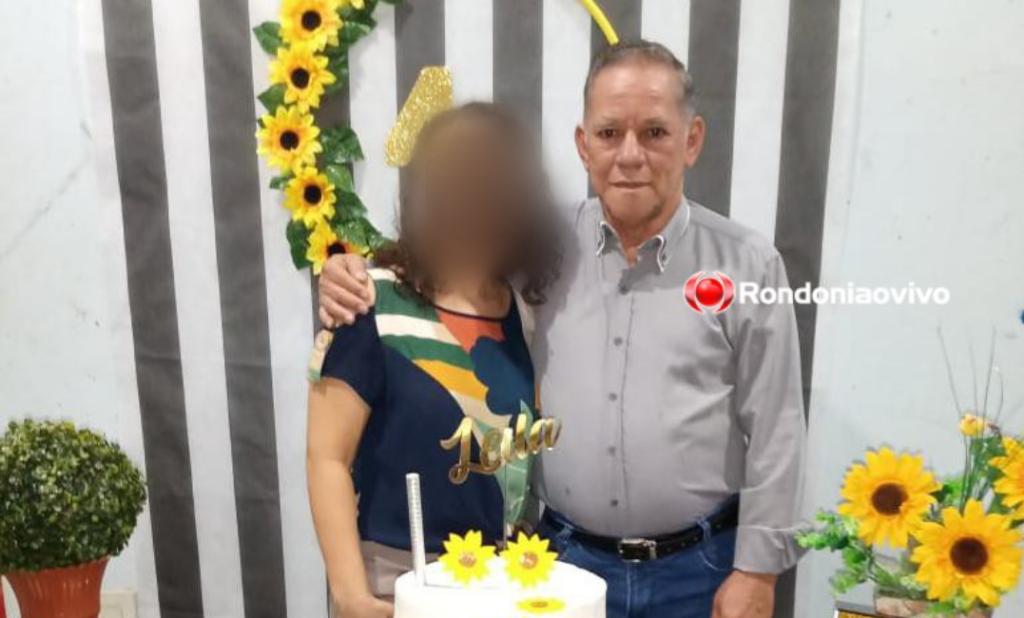 LUTO: Morre policial que lutava contra o coronavírus em Porto Velho