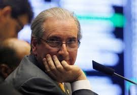 Cunha era chamado de “Papy” por deputados em Brasília 