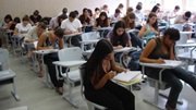 ENEM 2013 - Inscrições para o exame terminam hoje (27)