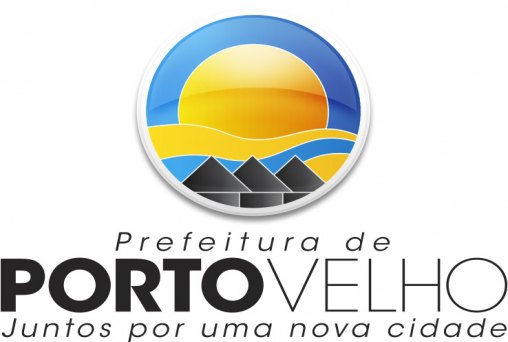 Prefeitura lança nota de esclarecimento sobre contrato emergencial