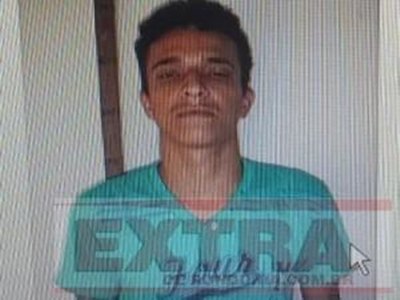 Homem que matou usuário de drogas na véspera de natal é condenado