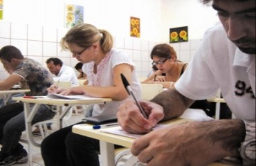 Concursos abertos nesta segunda destacam oportunidades de empregos em Rondônia – Confira editais