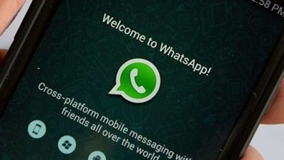 Como apagar suas conversas no WhatsApp sem deixar rastros
