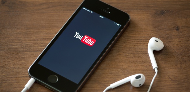 DICA: Não quer gastar o 3G? Veja como economizar dados ao ver vídeos no YouTube