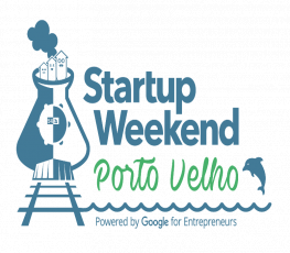 IFRO realiza Startup Weekend Porto Velho