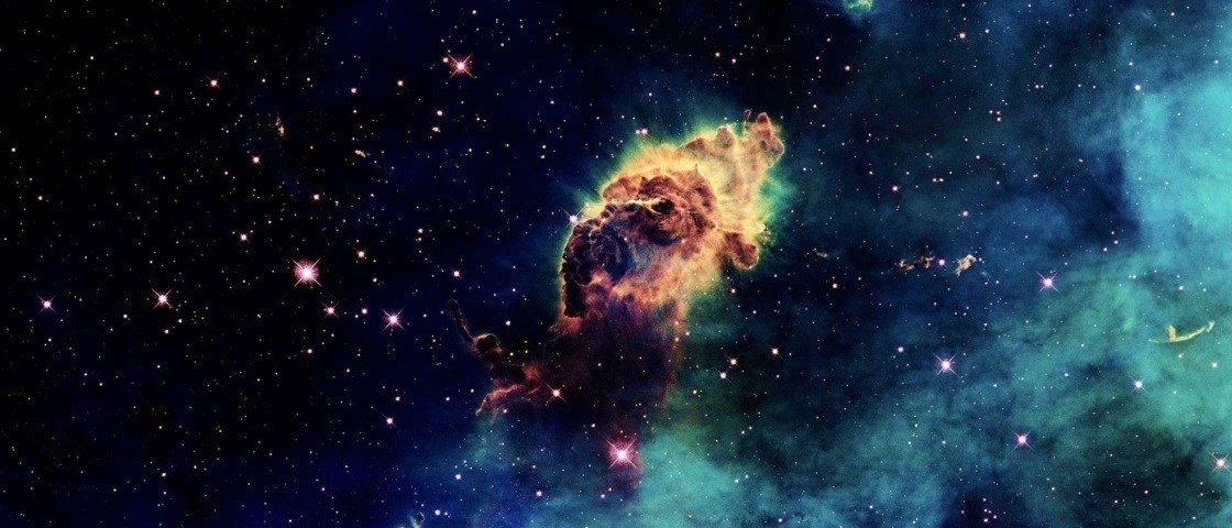 Coisas bizarras que podem acontecer perto do fim do universo