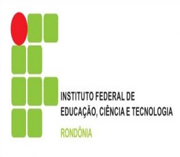 IFRO realiza processo seletivo para professor substituto   