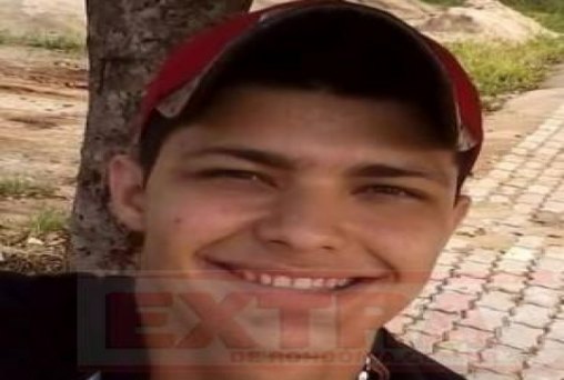 Estudante rondoniense é encontrado morto dentro de apartamento em Cuiabá