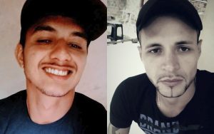 CHACINA: Jovens executados eram funcionários de empresa em Rondônia