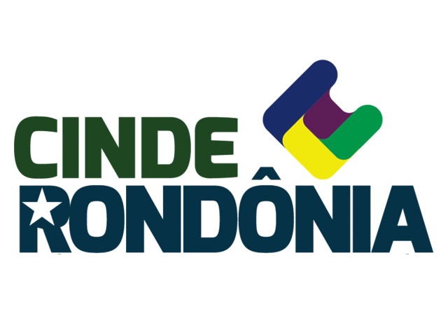 INDISPONÍVEL: Transparência do Cinderondônia apresenta indisponibilidade com código de erro 451