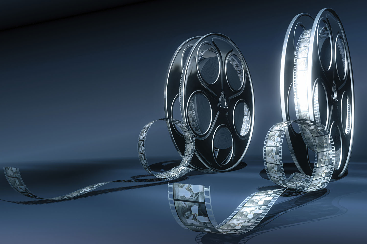 UNIVERSITÁRIO:   Inscrições abertas para o Festival Nacional de Cinema Tainha Dourada