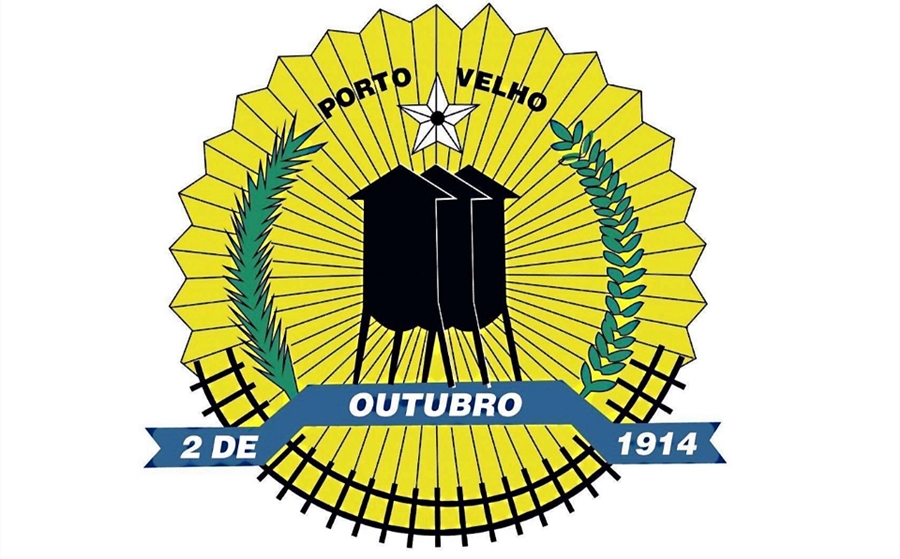 ESCLARECIMENTO: Nota da Câmara municipal de Porto Velho sobre ação do MPRO