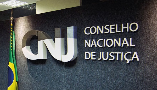 CNJ fará inspeção no Tribunal de Justiça de Rondônia