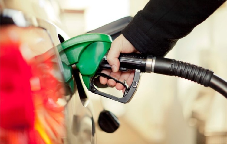 DIFÍCIL: ICMS dos combustíveis tará que ser aprovado pelas assembleias estaduais