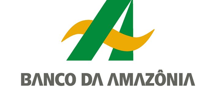 Inscrições para o Basa terminam no dia 19 de março