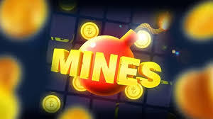 Mines, a reversão de um clássico