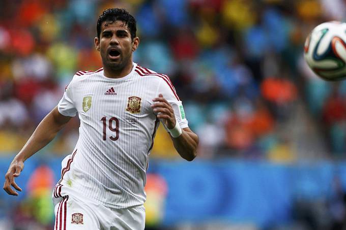 NOTA DE PESAR - GRUPO GONÇALVES