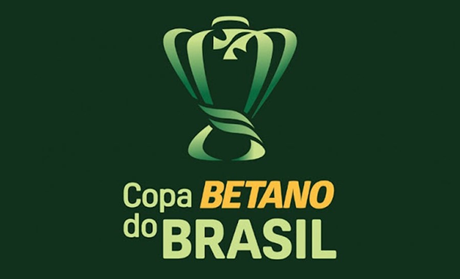 COPA DO BRASIL: Confira jogos das quartas de final