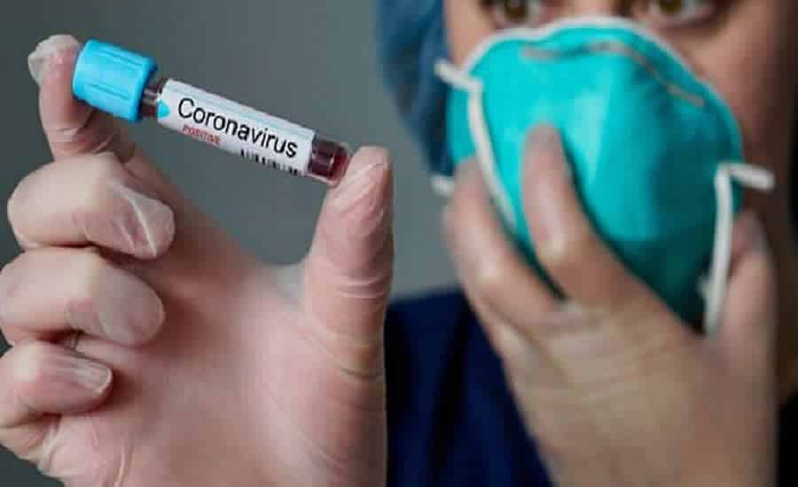 PANDEMIA: Governo confirma 32 casos de coronavírus no Estado de Rondônia