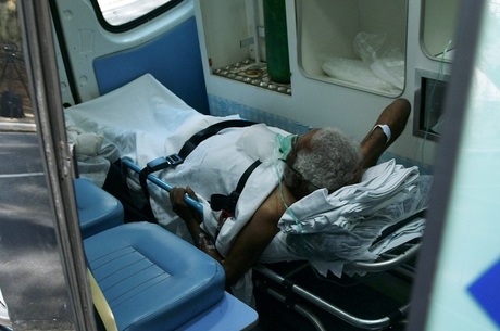 DIOF Nº 114 – 24/06/2017