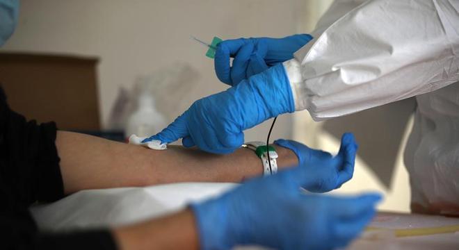 ADENDO RETIFICADOR – EDITAL DE LICITAÇÃO