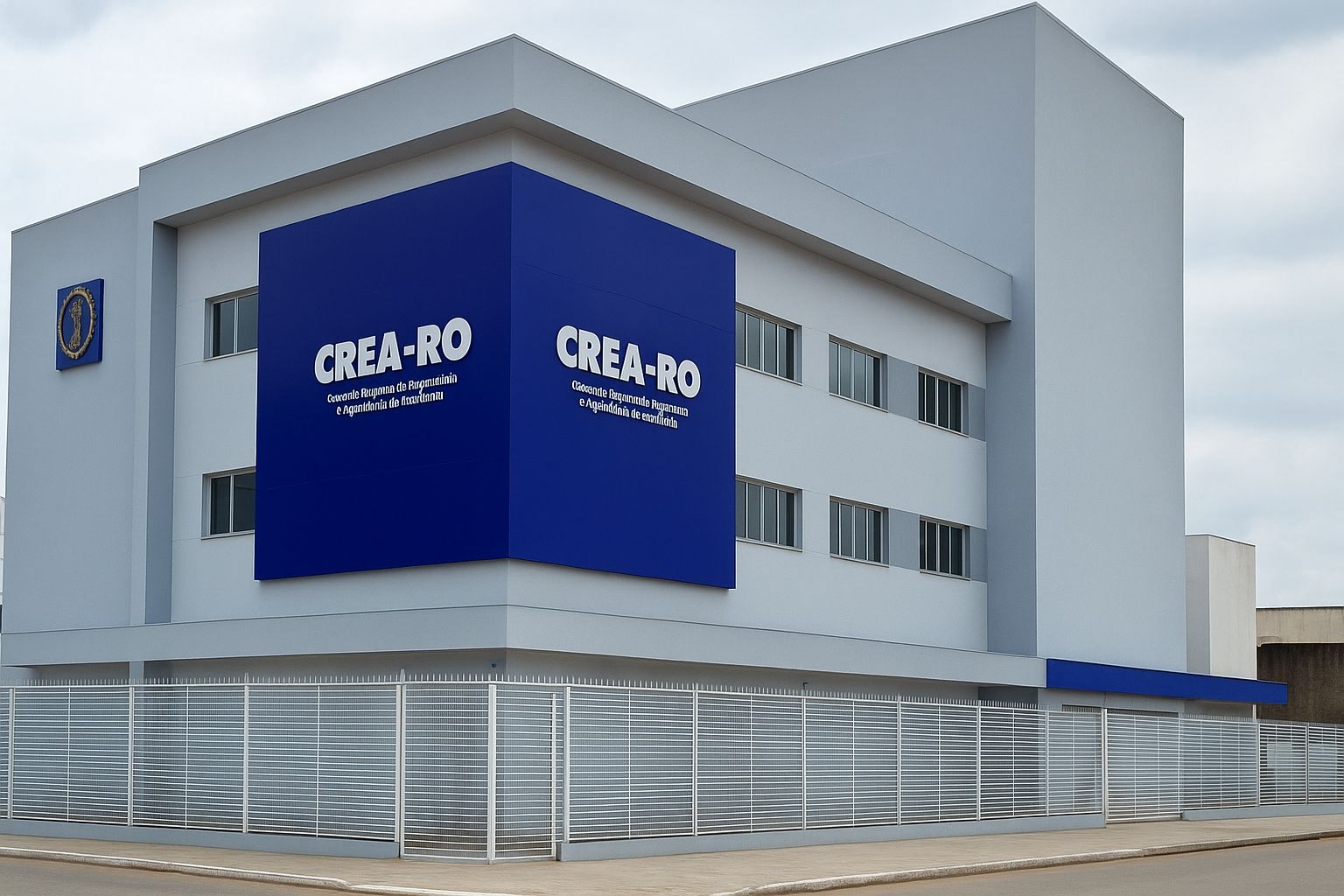 DEBATE: Crea-RO reúne candidatos ao Senado nesta sexta-feira